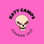 Katy Camps - @katycampsmn - Instagram