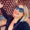 Katy - @katycamp09 - TikTok