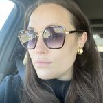 Katy Marie - @katy_camp - Instagram
