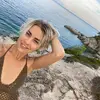 katycamp - @katycamp6 - TikTok