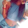 katycamp 🃏 - @katycamp - TikTok