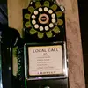 KatyCamp - @katycamp95 - TikTok