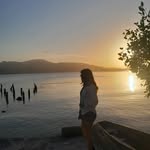 kiwi - @katy__camposl - Instagram