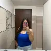 hotmama👅 - @kathycampillo - TikTok