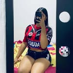 Katherine Campillo - @katherinecampillo - Instagram