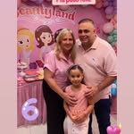 Katherine Campillo - @katycampillo - Instagram