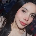 Katherine Campillo - @kath_erinecampillo - Instagram