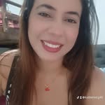 Katherine Campillo Guevara - @katherinecampilloguevara - Instagram