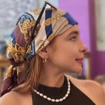 Katherine Campillo S - @katherinecampillos - Instagram