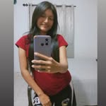 Kathy AJ Campillo - @kf.cr_1005 - Instagram