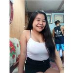 Kathy Campillo Rivera - @kathy.campillo - Instagram