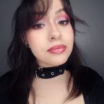 Katie Campillo - @katie__395__ - Instagram