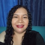Katty Campillo - Facebook