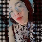 Katy Campillo - @katty_campillo - Instagram