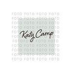 Katy Campillo Fotografa - @katycampfoto - Instagram