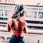 Katy Campillo Freixas - Facebook
