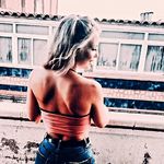 Katy Campillo Freixas - @katyestilisme - Instagram