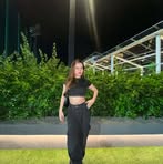 Khate Campillo - Facebook