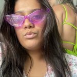 Katheriny Campos Gomes Machado - @katy__campos_ - Instagram