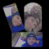 Kathy Campos - @kathycampos107 - TikTok