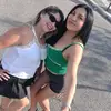 katita - @katycampos78 - TikTok
