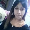 katy_campos22 - @katy_campos22 - TikTok