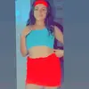 Katy Campos37 - @katycampos74 - TikTok