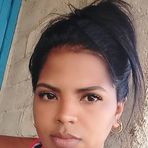 Katy Campos - Facebook