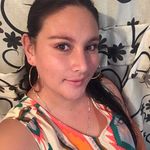 katy campos - @katte_ry - Instagram