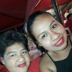 Katy Campos - Facebook