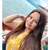 Katy Campos - @katyvane28 - TikTok