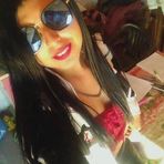 Katy Campos - Facebook