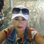 Katy Campos - Facebook