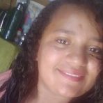 Katy Campos - Facebook