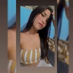 Katy Campos - Facebook