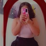 Katy Campos - @katycampos667 - Instagram