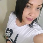 Katy Campos - Facebook