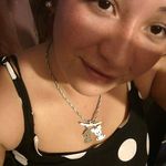 katy campos - @eli.campos.35912 - Instagram
