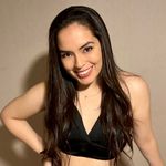 Katy Campos - @katy.campos98 - Instagram