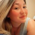 Katy Campos - @katy.campos.395454 - Instagram