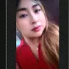 🌹Katy campos🌹💖 - @katycampos01 - TikTok