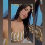 katy campos♡ - @katy_campos131 - Instagram