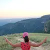 Katy campos - @katycampos272 - TikTok