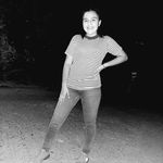 Katy Campos - @katy.campos.56232 - Instagram