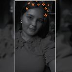 Katy Campos - Facebook