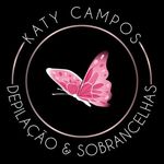 Katy Campos 🦋 - @katycampoos - Instagram