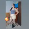 Katy Campos - @katy.campos244 - TikTok