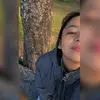 katy campos - @campos.katy - TikTok