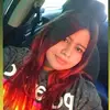 katy campos - @katycampoos - TikTok
