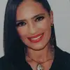 Katy Campos - @katycampos777 - TikTok